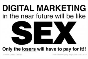 Digital-Marketing1-e1381219754770.jpg