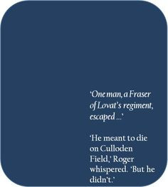 Outlander Sassenach Car Laptop Vinyl Decal Sticker Jamie Fraser Claire ...