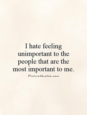 Feelings Quotes Unrequited Love Quotes Feeling Alone Quotes Feeling ...
