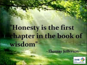 Inspiration & Motivation 73 from Zane Education at http://www ...