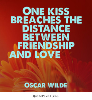 ... , More Friendship Quotes | Love Quotes | Life Quotes | Success Quotes