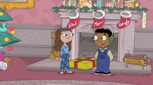 Baljeet and Wendy.png