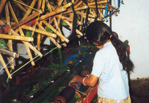 to jedyny unikalny, niepowtarzalny w skali kraju, luksusowy apartament ...