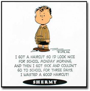 Peanuts-Quotes-Shermy-peanuts-37600284-354-358.jpg