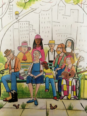 Posted by Justice and Peace Shall Kiss at 10:34 AM