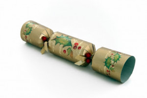 crackers in english christmas crackers christmas bird crackers ...