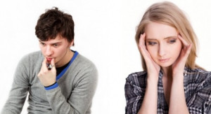 How to make your ex regret breaking up with you: Ways to make your ex ...