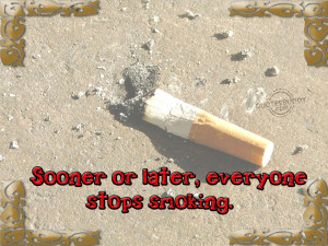 ... smoking stop smoking by hypnosis meaningful quotes encouraging quotes