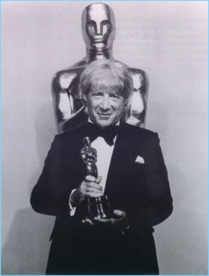 Thread: If composers were Doctor Who incarnations