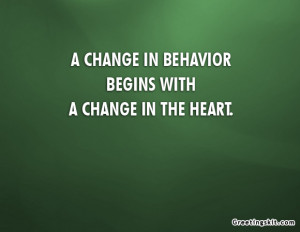 000-a-change-in-behaviour-quotes