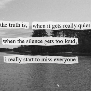 still tryin, to wake up from this, from this nightmare⏩ #grunge ...