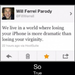 Pinned by Madison Ralph