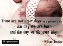 The best kind of people are the ones tha...