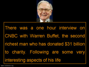 SelventhiranRajamanickam