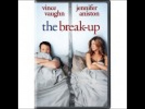The Break-Up (2006) Quotes on IMDb: Memorable quotes. and exchanges ...