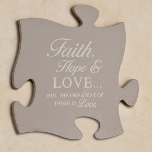 ... puzzle piece cream view now puzzle piece photo frame cream view now