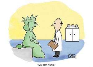 posted in events no comments