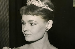 Judi Dench Quotes