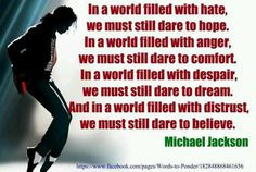 MICHAEL JACKSON Michael Jackson #michaeljackon #mj #mjj #mjlive # ...