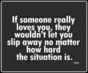 Awesome Best Motivational & Love, Friendship Quotes