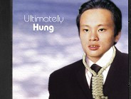 William Hung Pictures Strange Pics Freaking News Picture