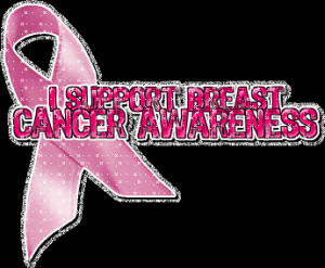 Great Funny Breast Cancer Quotes