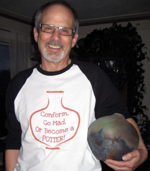 funny 3 giles funny 4 giles funny 5 giles funny 6 giles funny 7 giles ...