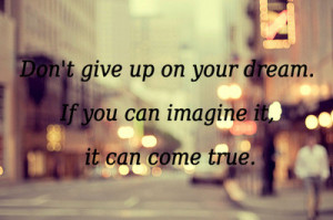 message, phrases, quotes, sayings, text, typography, words