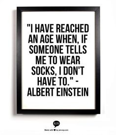 quotes to make someone feel good aging quotes 9 quotes that will make ...