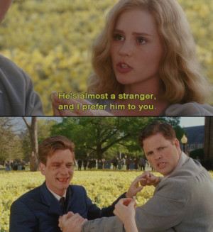 Big Fish (2003)
