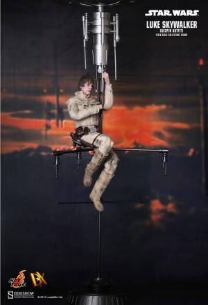 Tu voto se ha enviado. Gracias por ayudarnos a mejorar. Dinos qué te ...