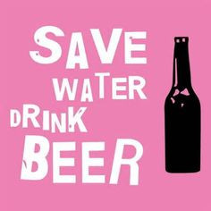 drinking quotes funny | Funny Alcohol Shirts - Doblelol.com