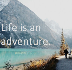Travel-Quote-meander-the-world.jpg