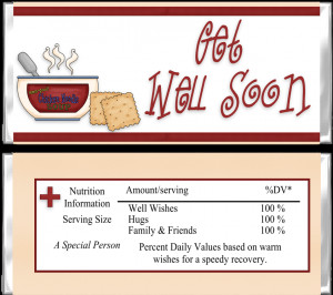 get well sayings get well sayings