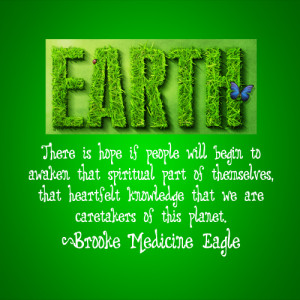 Comments Filed Under: quotes Earth Day Quotes Posted by admin on ...