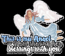 Code for forums: [url=http://www.tumblr18.com/angel-blessings-sharing ...