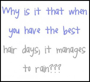 Quotes About Needing Rain http://pumpkindelight.blogspot.com/2013/01 ...
