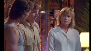 amy madigan source http www hotflick net pictures 004trc amy madigan ...