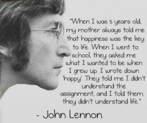 Found on Uploaded by user