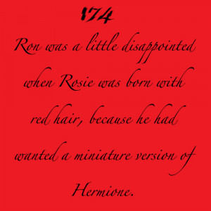 Romione Romione Facts