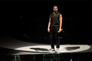 Drake Pulls a Beyonce, Drops Surprise Album Online (Audio)