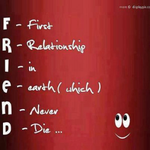 230-friendship-quotes-whatsapp-fb-104likes