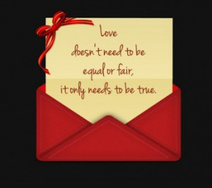 love-quotes-saint-valentine-5-8-s-307x512.jpg