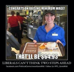 Pinned by Shila Ewing