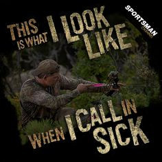Funny Hunting Sayings Hunting and fishing quotes on
