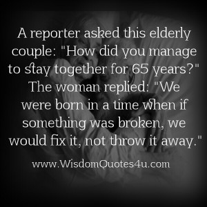 ... the devastation to our children and extended family. ~ Dale Burlison