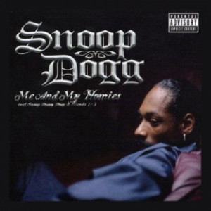 Snoop Dogg Me and My Homies