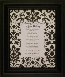 share facebook twitter pinterest qty 1 2 3 4 5 qty 1