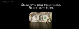small tip facebook cover