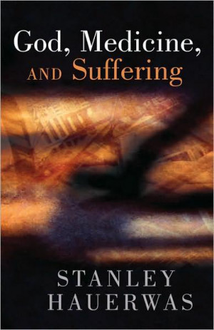 Suffering Quotes Christian